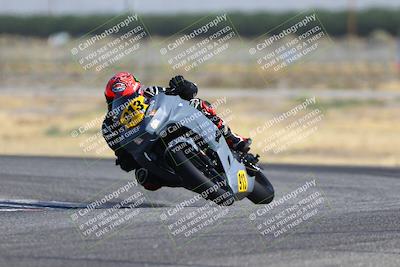 media/Jun-28-2025-CRA (Sat) [[8017bea174]]/Qualifying/Qualifying 2/
